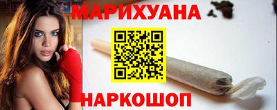 дживик Бузулук